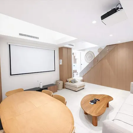 Marais - Familial Avec 3 Et Balcon Appartement *