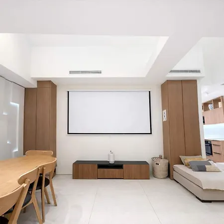 Appartement Marais - Familial Avec 3 Et Balcon *
